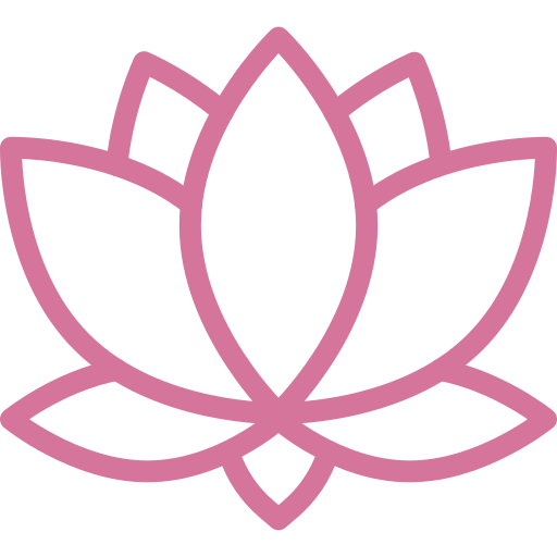 Madhura Analytics logo