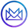 Mailora logo