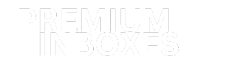 Premium Inboxes logo